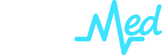 InvexMed